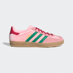 Adidas – кроссовки GAZELLE INDOOR