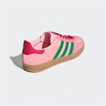 Adidas – кроссовки GAZELLE INDOOR