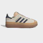 Adidas – кроссовки GAZELLE BOLD