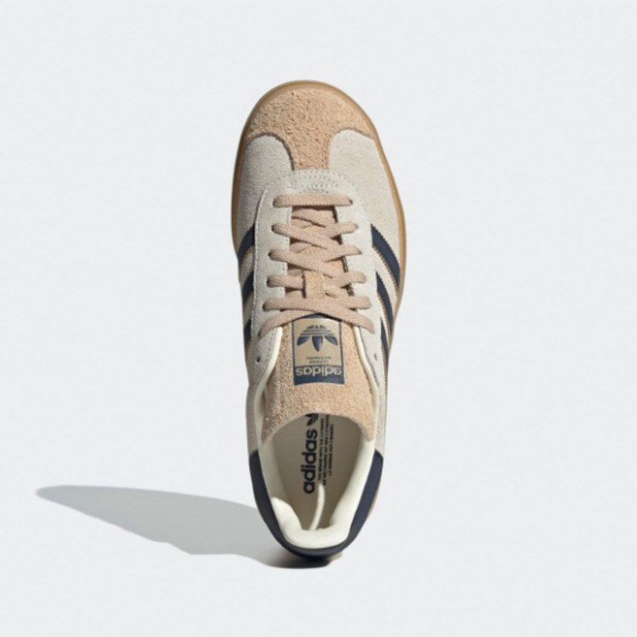Adidas – кроссовки GAZELLE BOLD