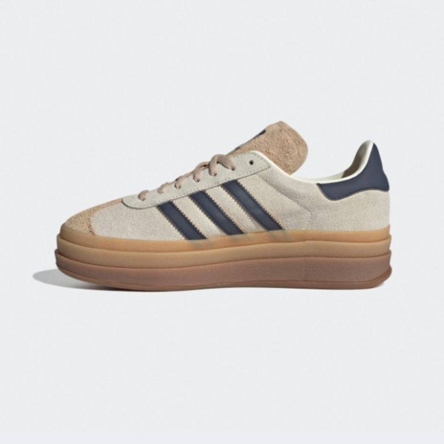 Adidas – кроссовки GAZELLE BOLD