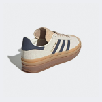 Adidas – кроссовки GAZELLE BOLD