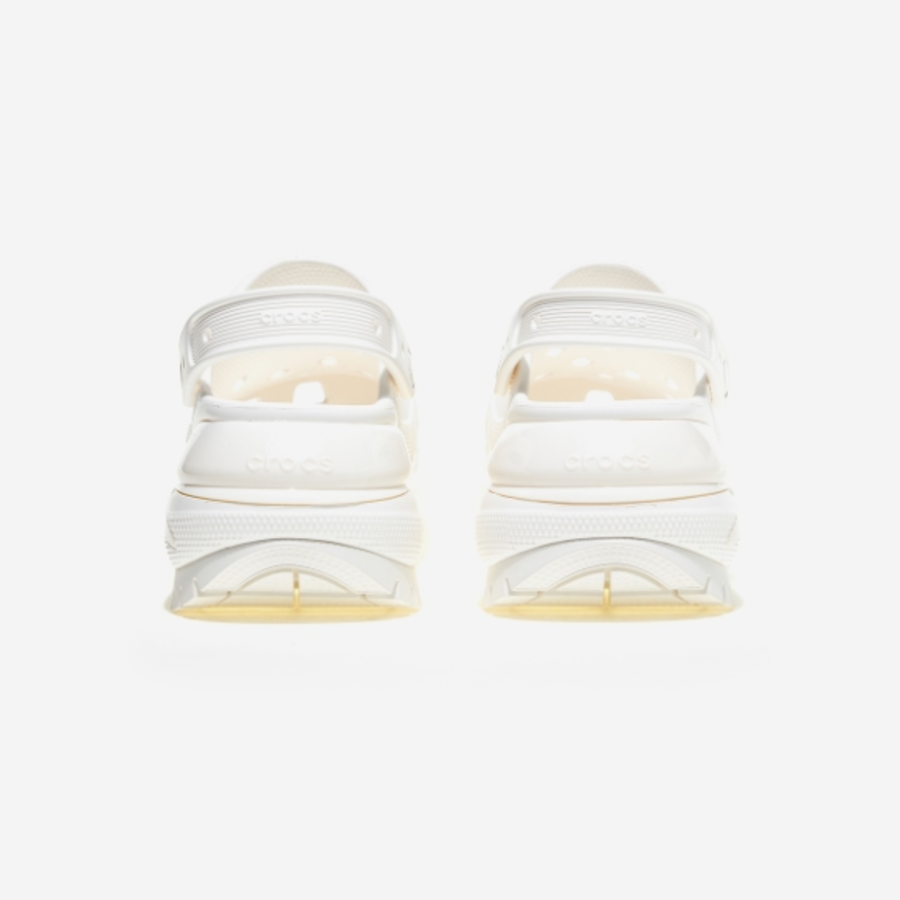 Fila – кроссовки TINY RUMBLE v2