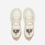 Fila – кроссовки TINY RUMBLE v2