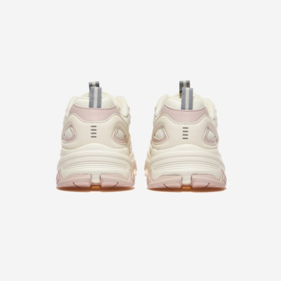 Fila – кроссовки TINY RUMBLE v2