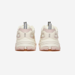 Fila – кроссовки TINY RUMBLE v2