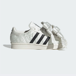Adidas – кроссовки SUPERSTAR W