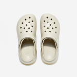 Crocs – сабо Mega Crush Clog
