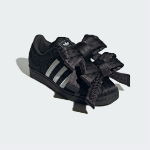 Adidas – кроссовки SUPERSTAR W