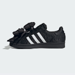 Adidas – кроссовки SUPERSTAR W