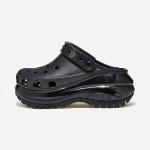 Crocs – сабо Mega Crush Clog