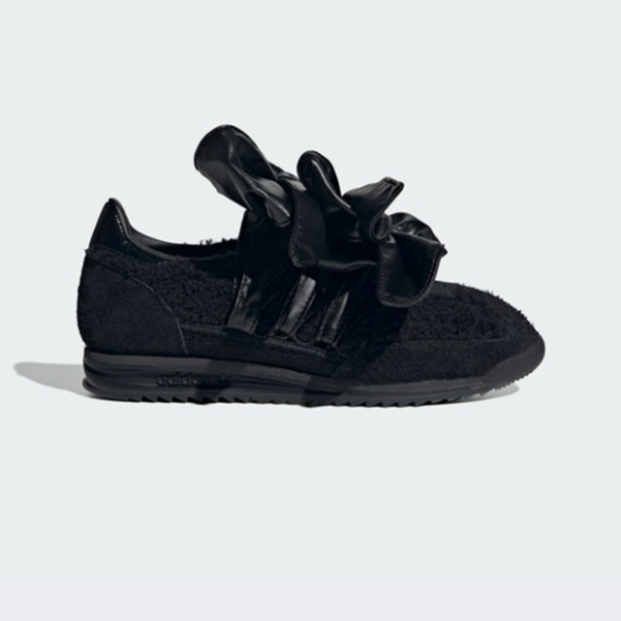 Adidas – кроссовки SL 72 OG