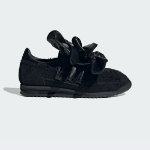 Adidas – кроссовки SL 72 OG