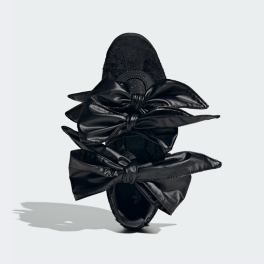 Adidas – кроссовки SL 72 OG