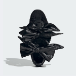 Adidas – кроссовки SL 72 OG