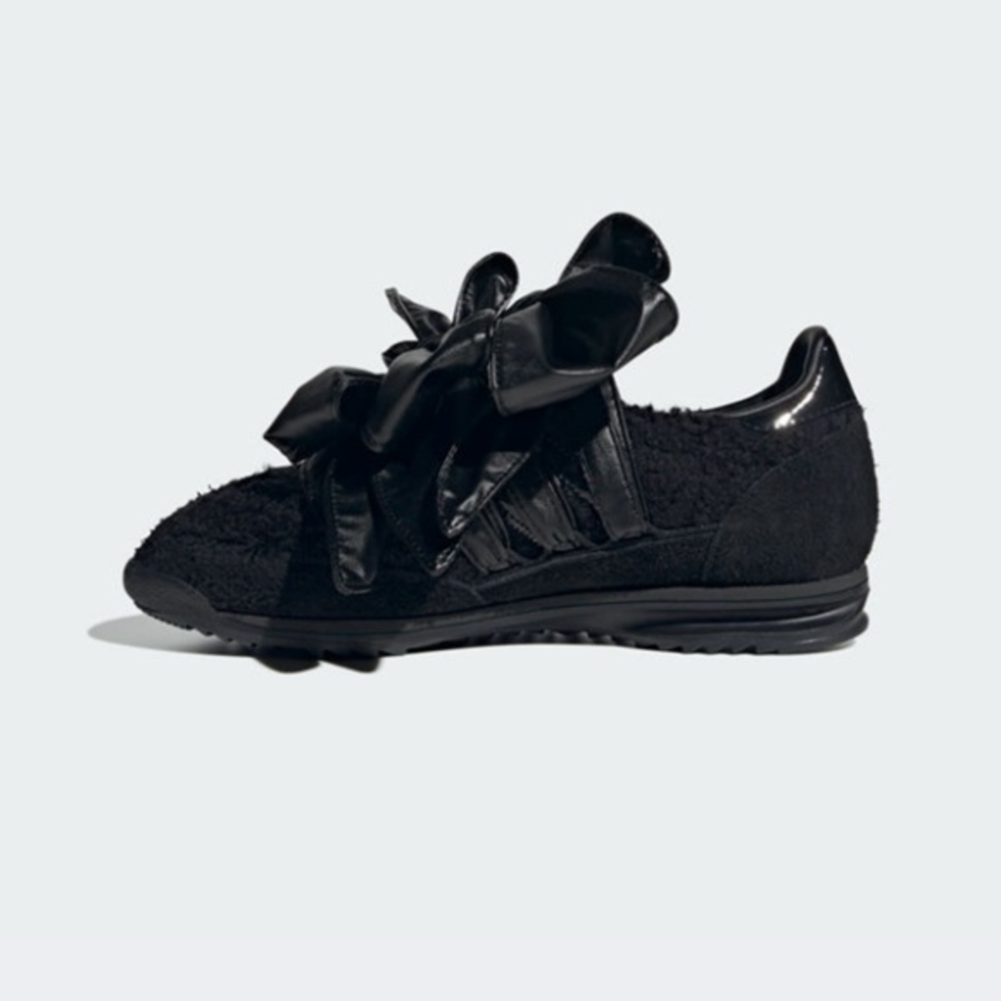 Fila – кроссовки TINY RUMBLE v2