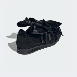 Adidas – кроссовки SL 72 OG