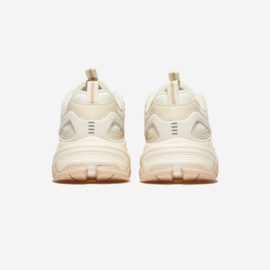 Fila – кроссовки TINY RUMBLE v2