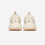 Fila – кроссовки TINY RUMBLE v2