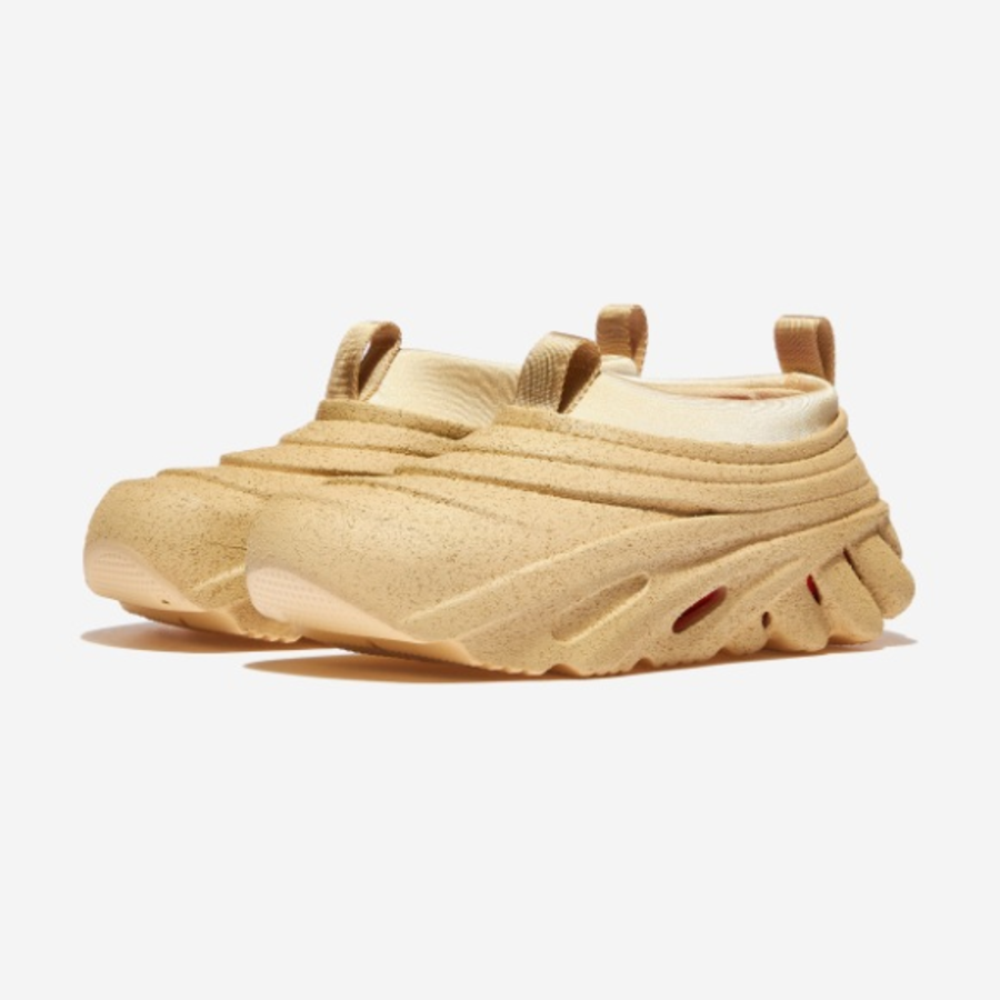 Crocs – сабо Echo Storm