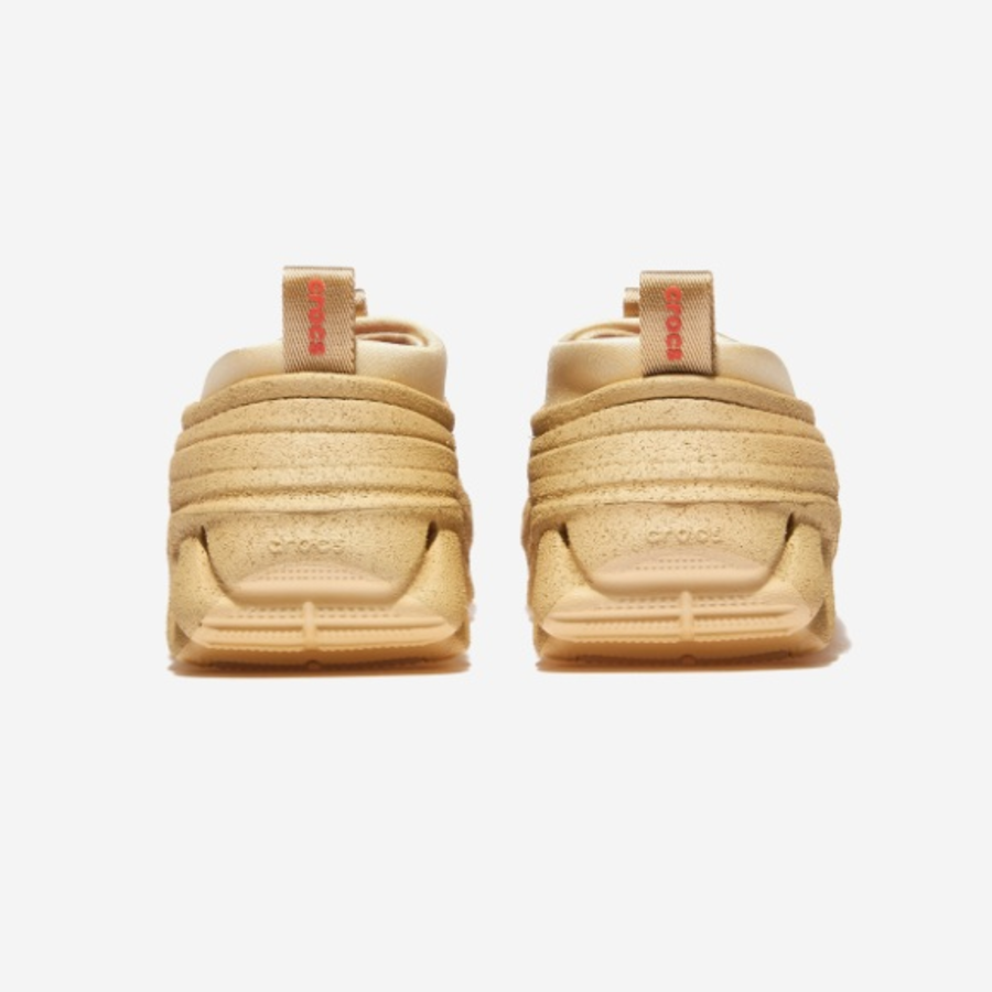 Crocs – сабо Echo Storm