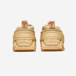 Crocs – сабо Echo Storm