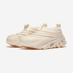 Crocs – сабо Echo Storm