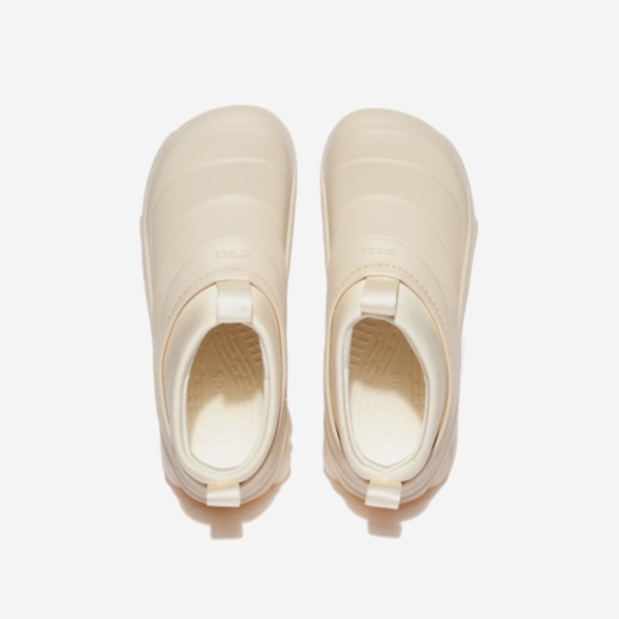 Crocs – сабо Echo Storm