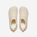 Crocs – сабо Echo Storm