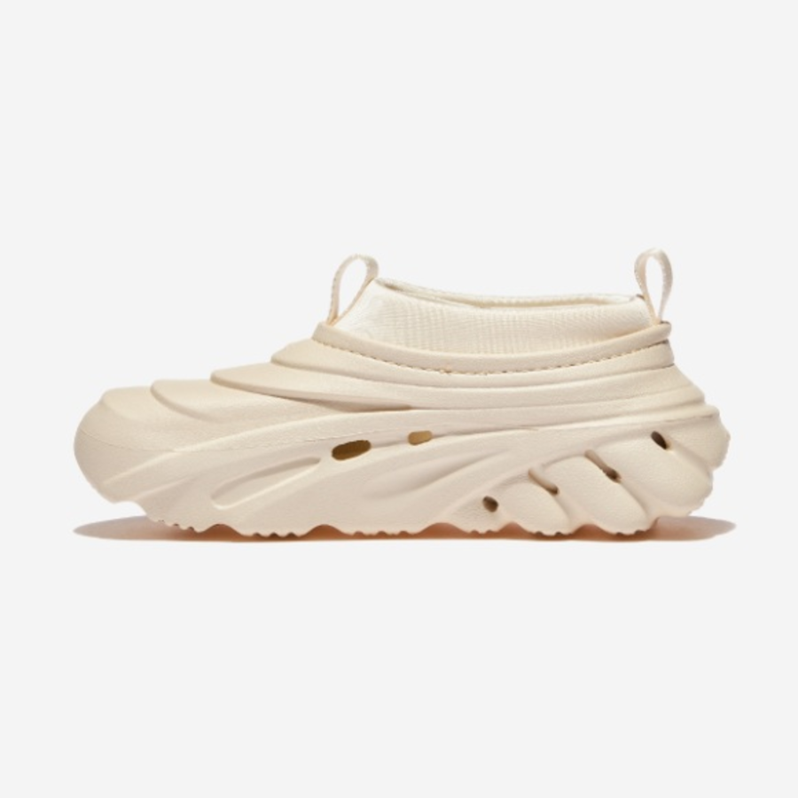 Crocs – сабо Echo Storm