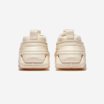 Crocs – сабо Echo Storm