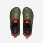 Crocs – сабо Echo Storm