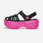 Crocs – сандалии Stomp Fisherman