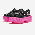 Crocs – сандалии Stomp Fisherman