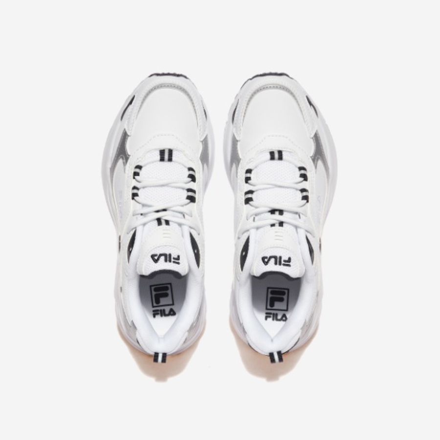 Fila – кроссовки TAURUS EVO