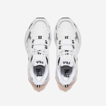 Fila – кроссовки TAURUS EVO