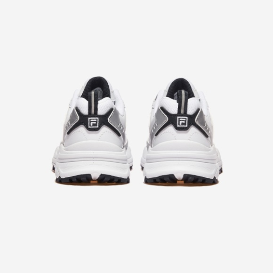 Fila – кроссовки TAURUS EVO