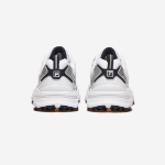 Fila – кроссовки TAURUS EVO