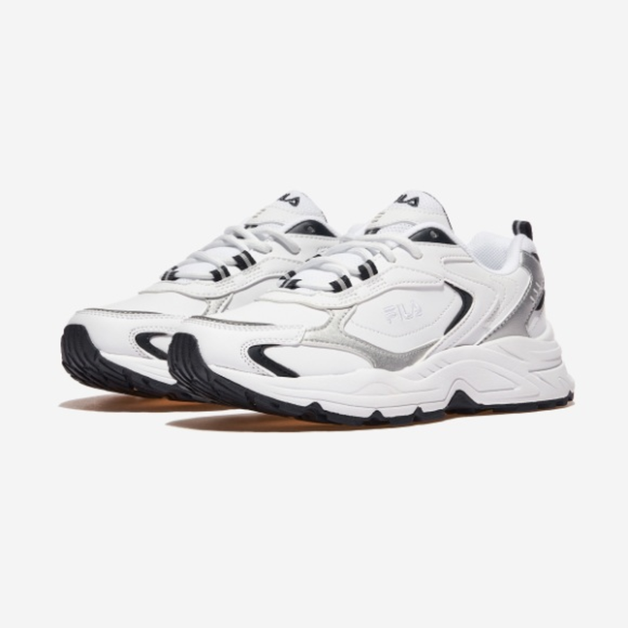 Fila – кроссовки TAURUS EVO