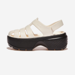 Crocs – сандалии Stomp Fisherman Sandal