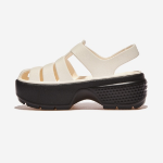 Crocs – сандалии Stomp Fisherman Sandal