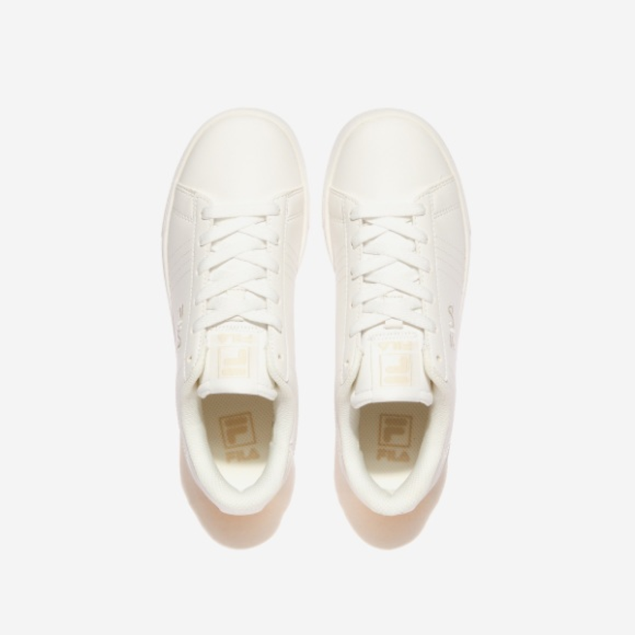 Fila – кроссовки ELITE COURT v4