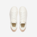 Fila – кроссовки ELITE COURT v4