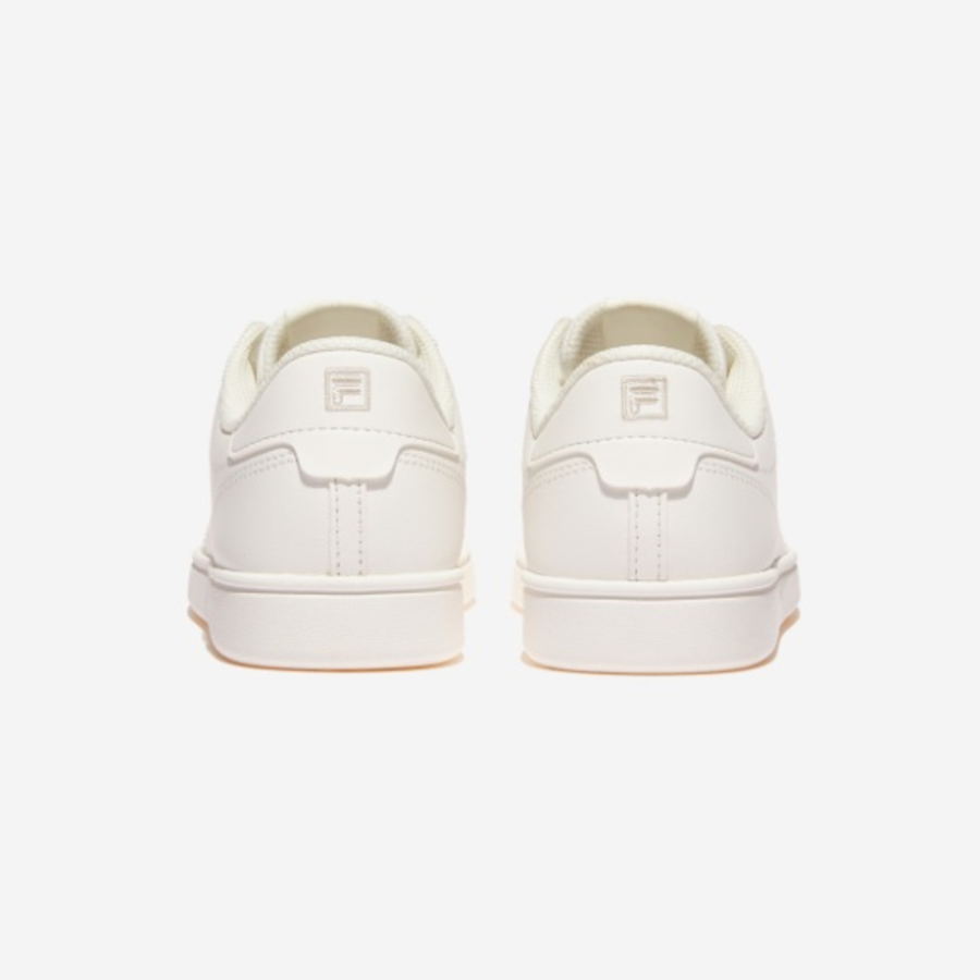 Fila – кроссовки ELITE COURT v4