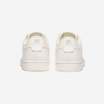 Fila – кроссовки ELITE COURT v4