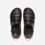 Crocs – сандалии Stomp Fisherman Sandal