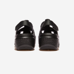 Crocs – сандалии Stomp Fisherman Sandal