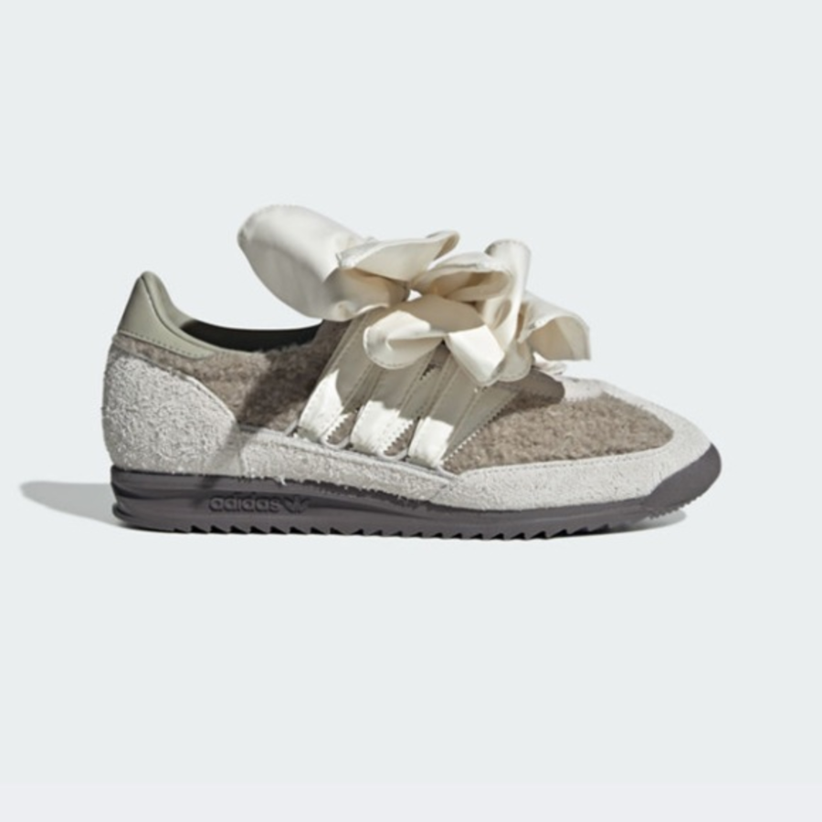 Adidas – кроссовки SL 72 OG