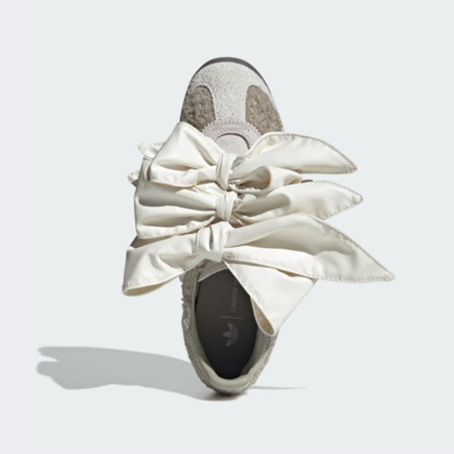 Adidas – кроссовки SL 72 OG