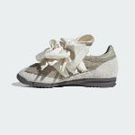 Adidas – кроссовки SL 72 OG